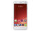 Смартфони ZTE Blade S6 16GB, сребрист цвят + 750MB интернет на месец