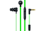 Слушалки Razer Hammerhead Pro V2