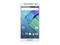 Смартфони Motorola Moto X Style 32GB, бял + бамбук цвят