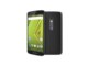 Смартфони Motorola Moto X Play 16GB, черен цвят, две SIM карти + 750MB 4G интернет на месец