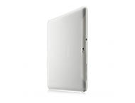 Калъфи за таблети Belkin Snap Shield прозрачен