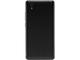 Смартфони ZTE Blade A452 LTE 8GB, черен цвят