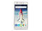 Смартфони ZTE Blade A570 16GB, бял цвят