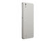 Смартфони ZTE Blade A570 16GB, бял цвят