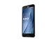 Смартфони Asus Zenfone 2 (ZE551ML) 32GB, сребрист цвят