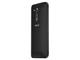 Смартфони Asus ZenFone GO (ZB452KG) 8GB, черен цвят