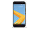Смартфони HTC 10 32GB, сив цвят