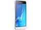 Смартфони Samsung Galaxy J3 (2016) (SM-J320F) 8GB, бял цвят