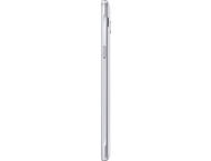 Смартфони Samsung Galaxy J3 (2016) Duos (SM-J320F) 8GB, бял цвят + 750MB 4G интернет на месец