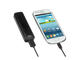Външни батерии Kit Essential Black 2000 mAh, PWRE2BK