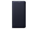 Калъфи Samsung Flip Wallet за Samsung Galaxy S6 Edge Plus, в тъмносиньо, с нарушена опаковка