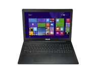 Лаптопи ASUS X554LA-XX1567D