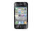Защитно фолио Belkin Screen Guard за iPhone 4/4S