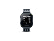 Смарт часовници Garmin Approach S20