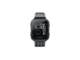Смарт часовници Garmin Approach S20