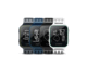 Смарт часовници Garmin Approach S20