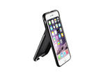 Калъфи QDOS Portland Case за iPhone 6 Plus, черен