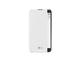Калъфи LG CFV-150 за LG K10, в бяло