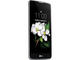 Смартфони LG K7 (X210) 8GB, черен цвят