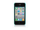 Калъфи Belkin ESSENTIAL 025 за iPhone 4/4s