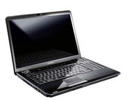 Лаптопи Toshiba Satellite P300-219