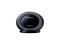 Зарядни устройства Samsung Fast Wireless Charging Stand, в черно