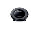 Зарядни устройства Samsung Fast Wireless Charging Stand, в черно