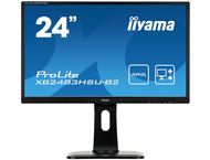 Монитори IIYAMA ProLite XB2483HSU-B2