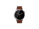 Смарт часовници Motorola Moto 360 2