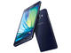 Смартфони Samsung Galaxy A5 Duos (SM-A500F) 16GB, черен цвят + 750MB 4G интернет на месец