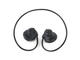 Слушалки Tucano AU-BTRU 3.0 Bluetooth Earphones, в черно
