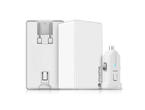 Зарядни устройства Mophie Dual 4.2A USB Wall and Car Charger - Global Adapters