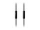 Слушалки Philips SHX50