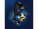 Слушалки Philips SHX50