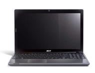 Лаптопи Acer Aspire 5553 