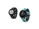 Смарт часовници Garmin Forerunner 735XT - в черно и сиво