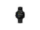 Смарт часовници Garmin Forerunner 735XT в черно и сиво - Run Bundle