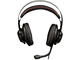 Слушалки Kingston HyperX Cloud Revolver Black