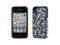 Калъфи Калъф Speck FabShell PixelParty