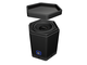 Колони KitSound Pocket Hive