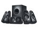 Колони Logitech Z506