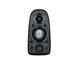 Колони Logitech Z506