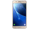Смартфони Samsung Galaxy J7 (2016) (SM-J710F) 16GB, златист цвят