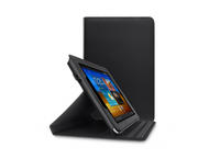 Калъфи за таблети Belkin Verve Folio за Samsung Galaxy Tab 7 Plus (P6200)