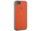 Калъфи Speck MightyShell за iPhone 5/5S/SE, в синьо-оранжево