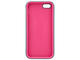Калъфи Speck MightyShell за iPhone 5/5S/SE, в сиво-розово