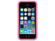 Калъфи Speck MightyShell за iPhone 5/5S/SE, в сиво-розово