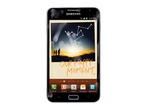 Защитно фолио Belkin Screen Guard за Samsung Galaxy Note