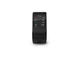 Смарт часовници Garmin vivoactive HR - Extra Large