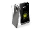 Калъфи Cellular line Fine за LG G5